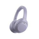 Sony WH-1000XM4C Draadloze Noise Cancelling Koptelefoon - Lavender Blauw