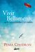 Vivir Gaia Ediciones Vivir bellamente: En la incertidumbre y el cambio Paperback