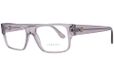 GAFAS Versace Eyeglasses / 55 / Unisex