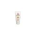 SimilDiet Sun Care SPF 50+ Protection solaire, large spectre, 50 ml