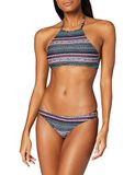 Firefly Dames Aranka Bikini