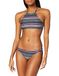 Firefly Dames Aranka Bikini