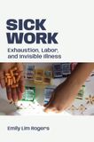 Sick ANIMA: Critical Race Studies Otherwise - Sick Work