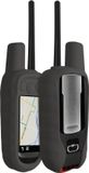 kwmobile Garmin Alpha 100 Hoesje