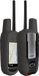 kwmobile Housse Garmin Alpha 100