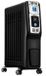 Rowenta BU7500 Elektrische Verwarming