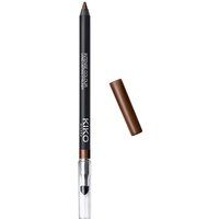 KIKO Milano Eyeliner Unisex 1.2g Lichtbruin