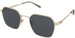 Tommy Hilfiger Zonnebrillen / 53 (ml) / Vrouwen