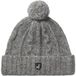 Toni Sailer Franzie Women Hat