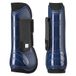 Imperial Riding Beenkappen IRHLovely, Sapphire, C/S