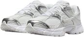 Nike V5 Dames Sneakers HQ7901-112 Wit Leer Maat 40.5