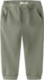 Name it Sweatpants Regular fit