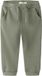 Name it Sweatpants Regular fit
