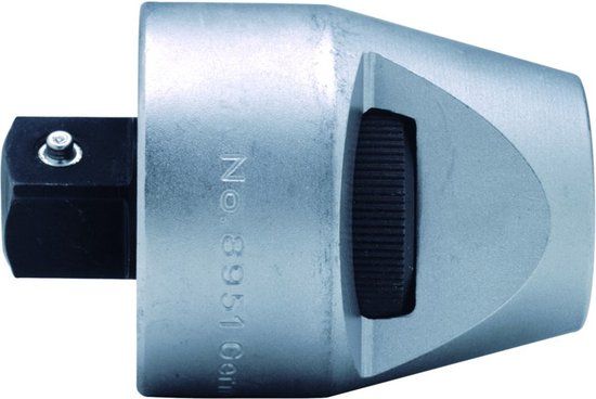 Bahco opsteekratel 3/4" | 8951