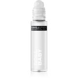 Revolution Relove Relove Roll Baby Lip Oil - Tónovací Olej Na Rty 5 Ml