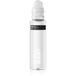 Revolution Relove Relove Roll Baby Lip Oil - Tónovací Olej Na Rty 5 Ml