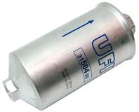 UFI Filters 31.504.00 benzinefilter