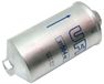 UFI Filters 31.504.00 benzinefilter