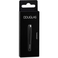 Douglas Collection Accessoires Pincet Unisex