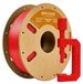 Filament PETG pour impression 3D, 1,75 mm, bobine de 1 kg