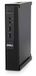DELL 482-BBBP Zwart Metaal