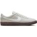 Nike Nike Killshot 2 Trainers