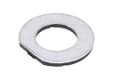 EYENIMAL Set van 4 actieve koolfilters voor schuimrubbers HYDRA200
