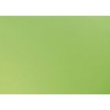 Clairefontaine 3065504564196