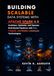 Building Apache Spark Building Scalable Data Systems with Apache Spark 4.x: Architect, Optimize, and Operate Distributed Pipelines with SQL, PySpark, and Modern Lakehouse Technologies