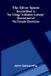 The Libri GmbH The Silver Spoon: (Second Book in the Trilogy "A Modern Comedy"); (Second part of the Forsyte Chronicles)