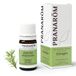 Pranarom Pranarôm Etherische olie voorverdunde stragon artemisia dracunculus bloem HECT 5 ml