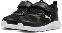 Puma Fun Racer 2 Sneakers Junior