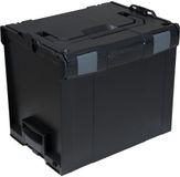 BS Systems L-BOXX 374