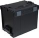 BS Systems L-BOXX 374