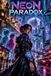 Neon Libri GmbH Neon Paradox Paperback