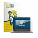 BROTECT Screenprotector voor ASUS ExpertBook PM3 Beschermglas transparant