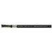 HELU JZ-500-C Black Câble de commande 3 G 0.75 mm² Noir 10943-1000 1000 m