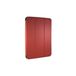 e-Vitta Triflex Smart Folio Case for Samsung Galaxy Tab 3 10.1" Red