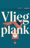 Waries B.V. Planche volante