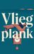 Waries B.V. Planche volante