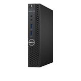 Amazon Renewed Dell 3050 Mini PC | i5-6700T | RAM 8GB DDR4 | 256GB SSD | Windows 10 Pro
