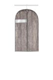 Tescoma Fancy Home kledingtas, cappuccino, 100 x 60 cm