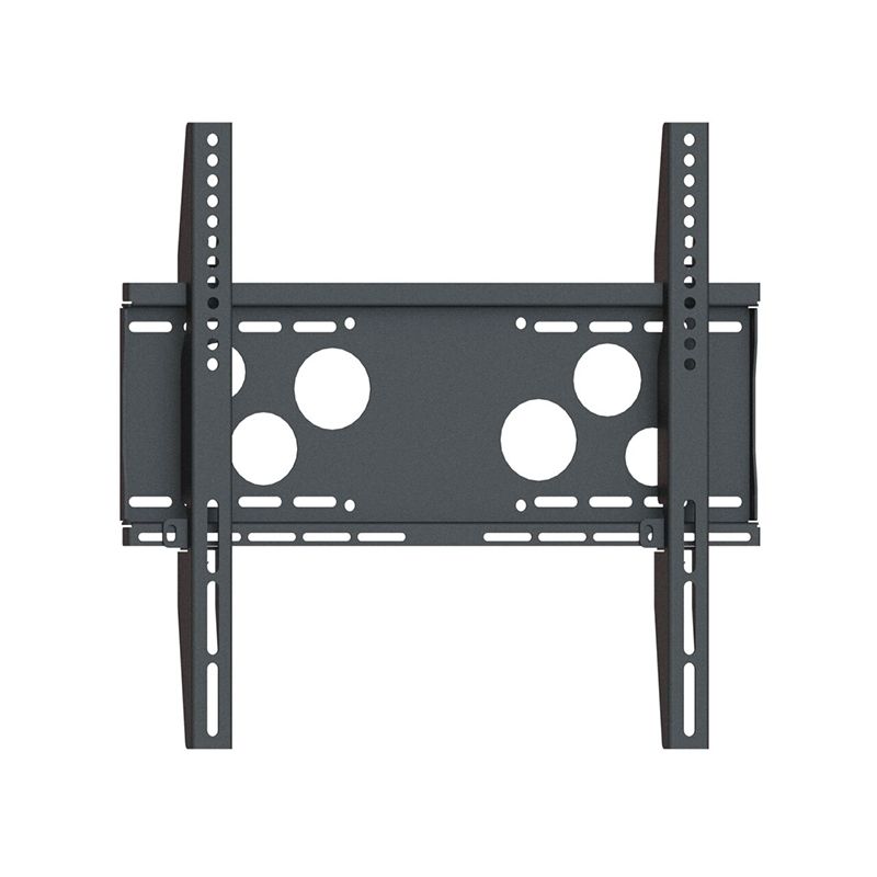 Hagor WH 50 F-HD - TV Muurbeugel - 32 - 55 inch - Zwart