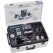 Weller WXSmart set complet station de soudage