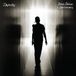 Imposter Dave Gahan & Soulsavers Imposter CD
