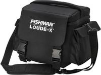 Fishman Loudbox Micro Deluxe Beschermhoes