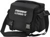 Fishman Loudbox Micro Deluxe Beschermhoes