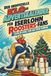 Der tiptop Der inoffizielle Klo-Adventskalender für Iserlohn Roosters-Fans