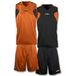 Joma Omkeerbare set