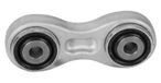 DELPHI TC4966 Barre de connexion suspension de roue pour TESLA Model X